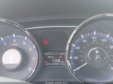 Hyundai Sonata Gls 5NPEB4AC0DH705678 снимка