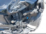 Hyundai Palisade Sel KM8R34HE4NU440272 снимка