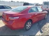 Toyota Camry Le 4T1BE46K27U068907 снимка