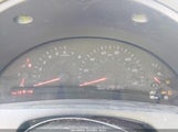 Toyota Camry Le 4T1BE46K27U068907 снимка