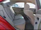 Toyota Camry Le 4T1BE46K27U068907 снимка