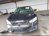 HONDA CIVIC EX-T 19XFC1F32GE209721 снимка