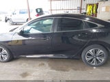 HONDA CIVIC EX-T 19XFC1F32GE209721 снимка