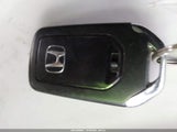 HONDA CIVIC EX-T 19XFC1F32GE209721 снимка