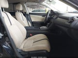 HONDA CIVIC EX-T 19XFC1F32GE209721 снимка