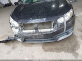 HONDA CIVIC EX-T 19XFC1F32GE209721 снимка