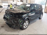 Kia Soul KNDJN2A28G7257538 снимка