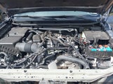 Lexus Gx 460 Premium JTJBM7FX5K5238813 photo