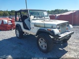 Jeep Wrangler / Yj S 2J4FY19E3LJ506965 photo