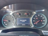 Chevrolet Traverse Awd Lt Cloth 1GNEVGKW8PJ279291 снимка