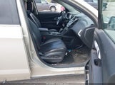 Chevrolet Equinox 2Lt 2GNFLGEK9F6401171 снимка