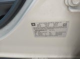 Chevrolet Equinox 2Lt 2GNFLGEK9F6401171 снимка
