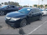 Acura Tlx V6 19UUB2F31GA005836 снимка