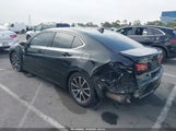 Acura Tlx V6 19UUB2F31GA005836 снимка