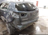 Kia Sportage Ex KNDPCCA28B7041378 снимка