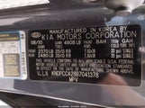 Kia Sportage Ex KNDPCCA28B7041378 снимка