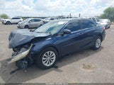 Toyota Camry Le 4T4BF1FK7GR550936 снимка