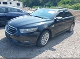 Ford Taurus Limited 1FAHP2F88DG105542 снимка