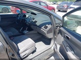 Honda Civic Lx 1HGFA16597L107901 снимка