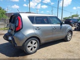 Kia Soul ! KNDJN2A22F7135448 снимка