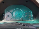 Honda Civic Lx 1HGES16574L018784 снимка