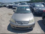Honda Civic Lx 1HGES16574L018784 снимка