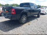 Ram  Limited Longhorn 4X4 6'4 Box 3C6UR5GL4MG629208 photo