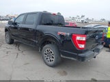 Ford F-150 Xl 1FTEW1EP7MFC47261 снимка