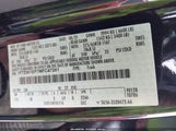 Ford F-150 Xl 1FTEW1EP7MFC47261 снимка