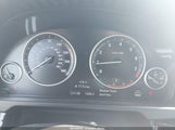 BMW X5 Sdrive35I 5UXKR2C52G0R68627 снимка