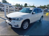 BMW X5 Sdrive35I 5UXKR2C52G0R68627 снимка