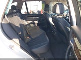 BMW X5 Sdrive35I 5UXKR2C52G0R68627 снимка