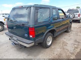 Ford Explorer 1FMCU22X2PUC72281 photo