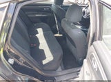 Nissan Altima 2.5/2.5 S/2.5 Sl/2.5 Sv 1N4AL3AP0FN871670 снимка