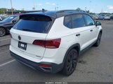Volkswagen Taos 1.5T Se Black 3VVLX7B28RM130409 снимка