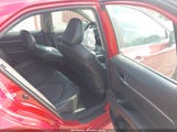 Toyota Camry Se 4T1G11AK5MU421949 снимка