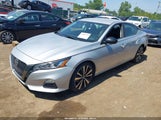 Nissan Altima 2.5 Sr 1N4BL4CV2KN321936 снимка