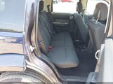 Dodge Nitro Heat 1D4PU4GK1BW517344 снимка