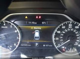Nissan Murano S 5N1AZ2MG3FN237070 снимка