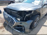 Audi Q5 Sportback Prestige 45 Tfsi S Line Quattro S Tronic WA16AAFY6R2044350 снимка