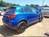 Mitsubishi Outlander Sport 2.0 Le JA4AP3AU9JU009691 fotografie