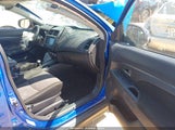 Mitsubishi Outlander Sport 2.0 Le JA4AP3AU9JU009691 photo