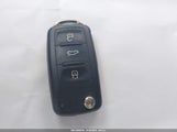 Volkswagen Passat 2.0T Wolfsburg Edition 1VWLA7A38KC008261 снимка