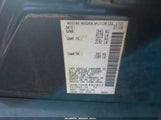 Nissan Altima 2.5 S 1N4AL21EX9N402857 fotografie