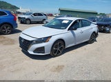 Nissan Altima Sr Awd 1N4BL4CW3SN337796 снимка
