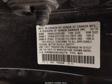 Honda Cr-V Lx 2HKRM3H3XEH545774 снимка