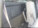 Chevrolet Silverado  Wt 1GCNCNEH4HZ348139 снимка