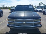CHEVROLET GMT-400 C1500 2GCEC19W8T1234924 снимка