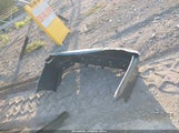 Honda Civic Lx 1HGEJ6676YL024275 снимка