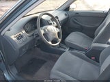 Honda Civic Lx 1HGEJ6676YL024275 снимка